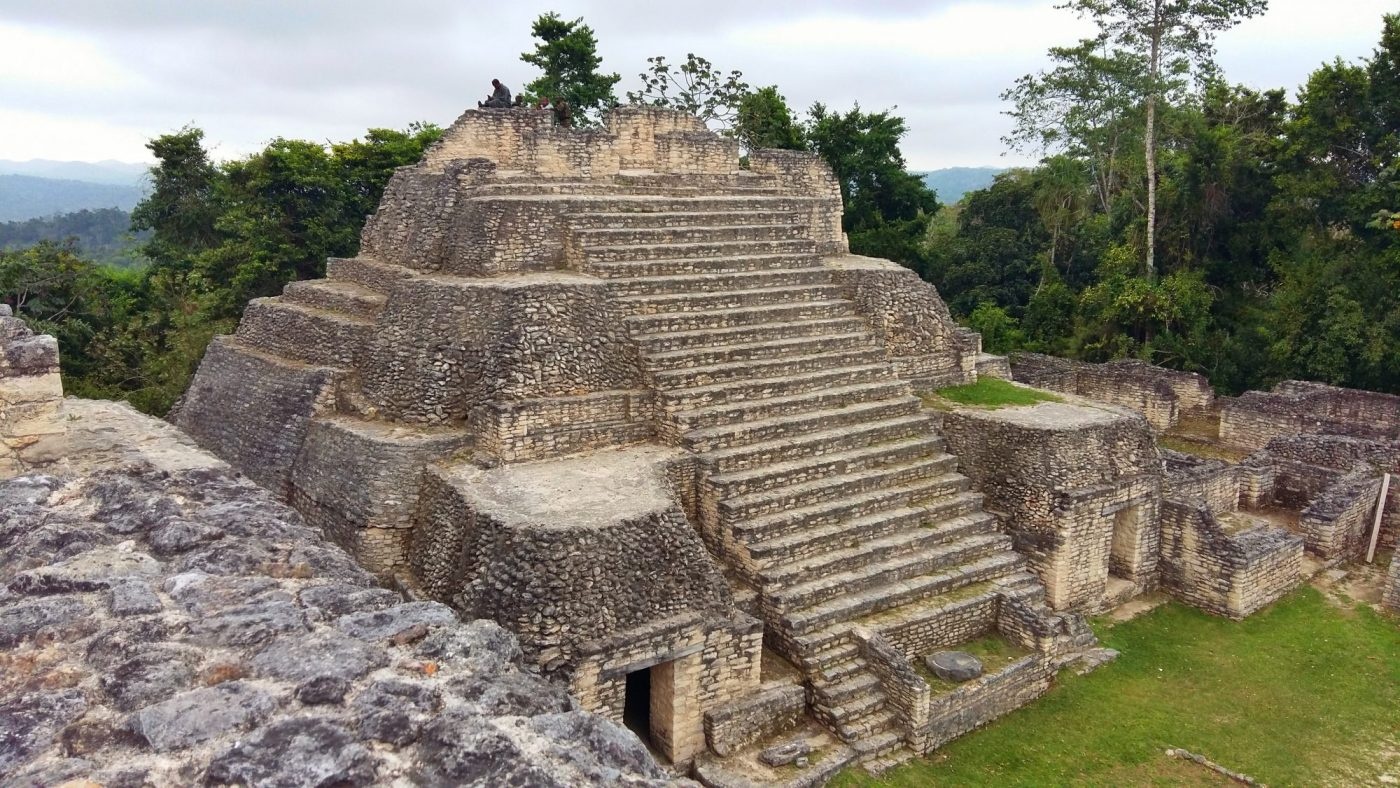 Top Things to Do in San Ignacio, Belize: Adventures You Can’t Miss