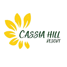 Cassia Hill Resort